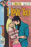 I Love You #120 Comic Books - Covers, Scans, Photos in I Love You Comic Books - Covers, Scans, Gallery